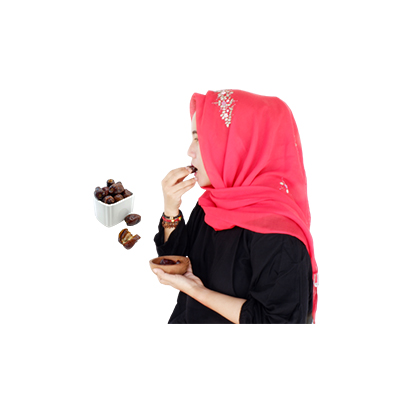 Traditional recipe Dysentery from Kurma