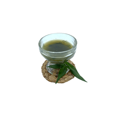 Traditional recipe Treats menstrual pain from Lada Air