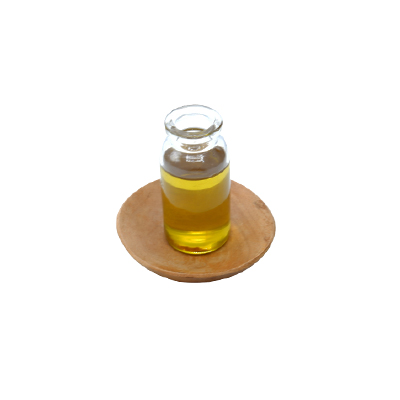 Traditional recipe Karo oil (treats body aches) from Lidah Kebo Jantan