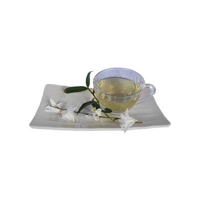 Traditional recipe Rheumatism from Anggrek Merpati