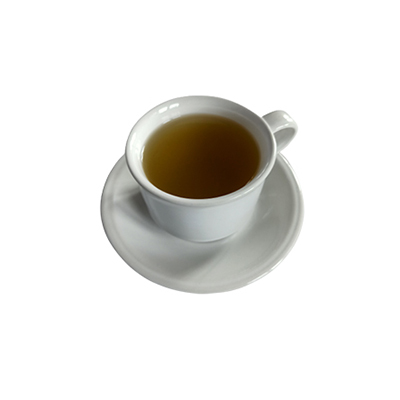 Traditional recipe Postpartum Tonic from Akar Ampelas Putih