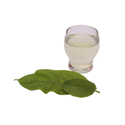 Traditional recipe Lowering Blood Pressure from Alpukat