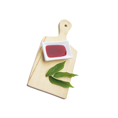 Traditional recipe Cough from Belimbing Wuluh