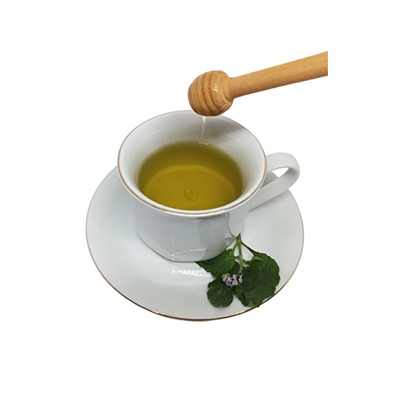 Traditional recipe Lung Infection or Abscess and Empyema (Lung Tissue Infection) from Buntut Tikus