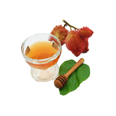 Traditional recipe Diarrhea from Biteks