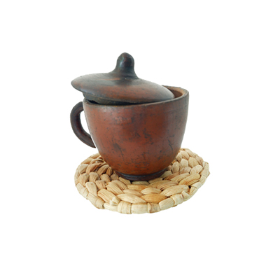 Traditional recipe Epilepsy/Seizures from Dringo