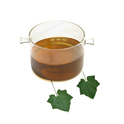 Traditional recipe Hemorrhoids from Blustru