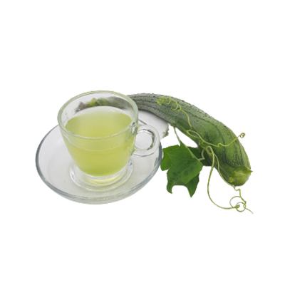 Traditional recipe Irregular Menstruation from Blustru