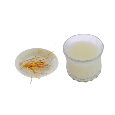 Traditional recipe Boosting Male Stamina from Daun Kurap