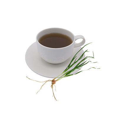 Traditional recipe Erectile Dysfunction from Kucai