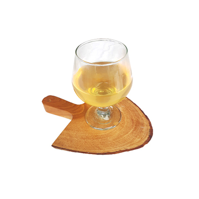 Traditional recipe Addressing Bloating from Kesum