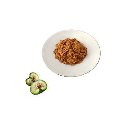 Traditional recipe Lymphadenitis (Swollen Lymph Nodes) from Luwingan
