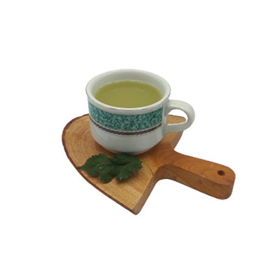 Traditional recipe Preventing Excessive Night Sweats from Murbei