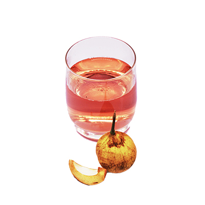 Traditional recipe Insomnia Remedy from Pala
