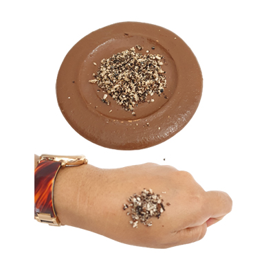 Traditional recipe Treating Wounds from Venomous Animal Bites or Stings from Sawo Manila