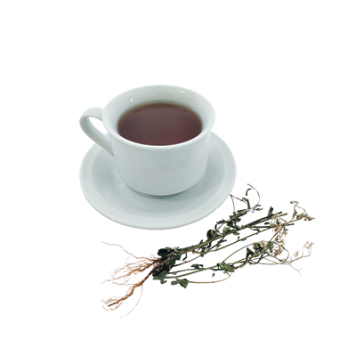 Traditional recipe Dysentery, Hepatitis, Stomach Cramps, Abdominal Cramps, Insomnia from Sirangak