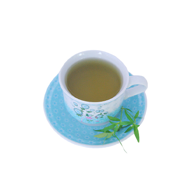 Traditional recipe Appendicitis from Rumput Mutiara