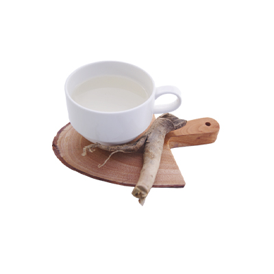 Traditional recipe Low Libido from Pasak Bumi