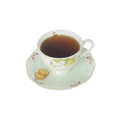 Traditional recipe Stomach Ulcer from Temu Putih