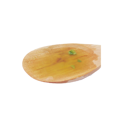 Traditional recipe Ear Inflammation in Children from Spurge Antik