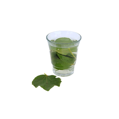 Traditional recipe Vaginal Discharge and Boils from Pulutan