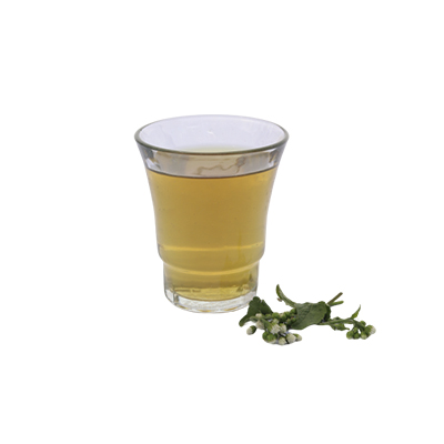 Traditional recipe Uterine Tumors from Bandotan