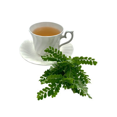 Traditional recipe Dissolving Kidney Stones from Meniran