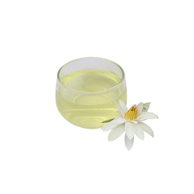 Traditional recipe Alcohol Intoxication from Teratai