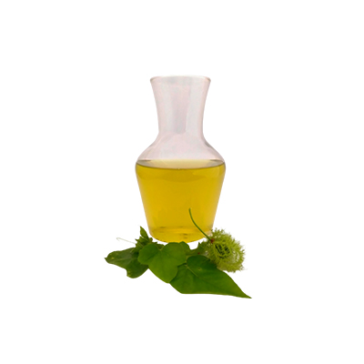 Traditional recipe Diuretic from Gambutan