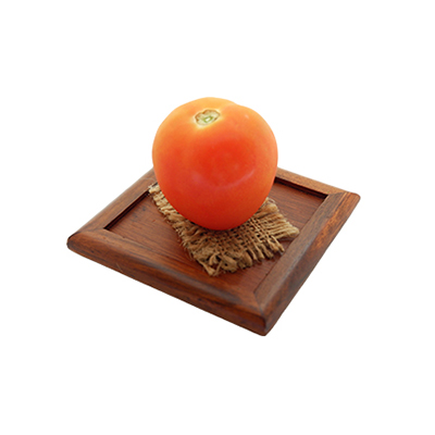 Traditional recipe Blood Pressure Reducer from Tomat