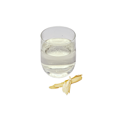 Traditional recipe Aphrodisiac (Men's Vitality Remedy) from Pulai