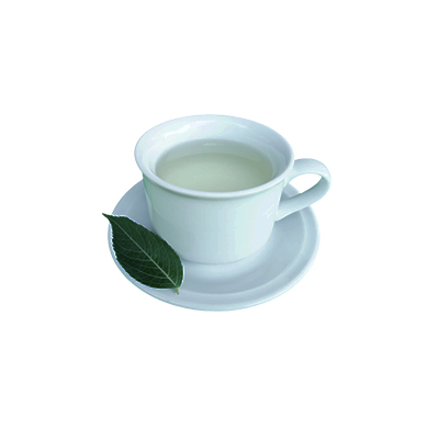 Traditional recipe Aches and Pains from Sangitan