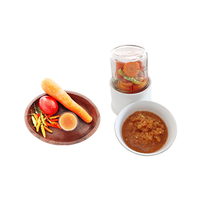 Traditional recipe Diabetes from Cabe