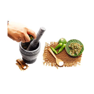 Traditional recipe Rheumatism from Cabe