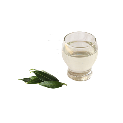 Traditional recipe Ulcers from Alamanda