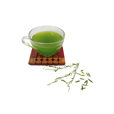 Traditional recipe Cough or Lung Pain from Rumput Remason
