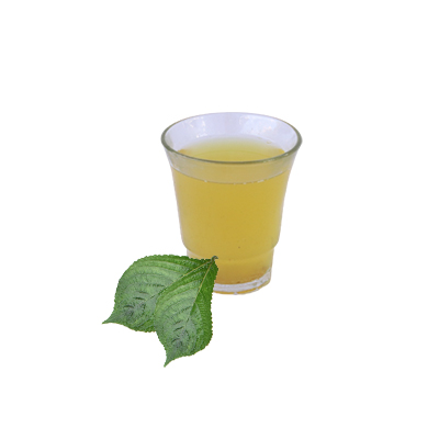 Traditional recipe Hemorrhoids from Kejibeling