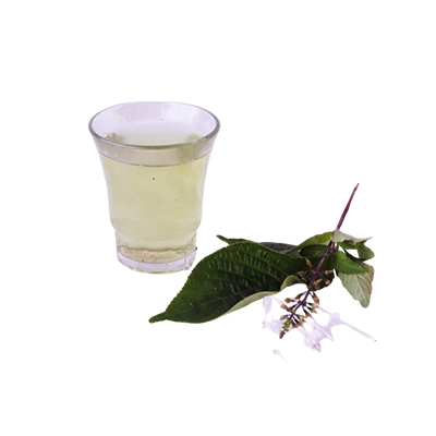 Traditional recipe Kidney Stones from Kejibeling