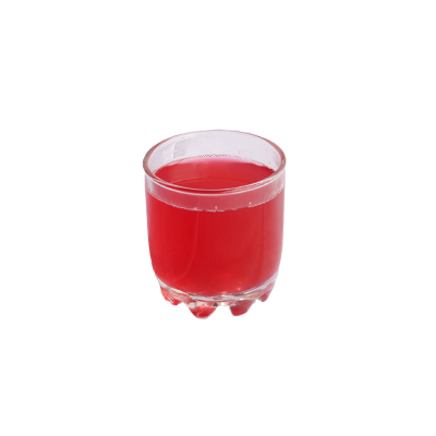Traditional recipe Menstrual Pain from Begonia