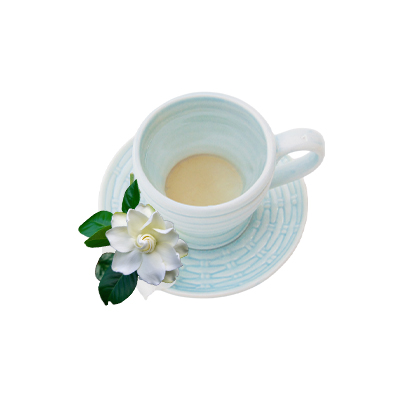 Traditional recipe Cough from Kacapiring