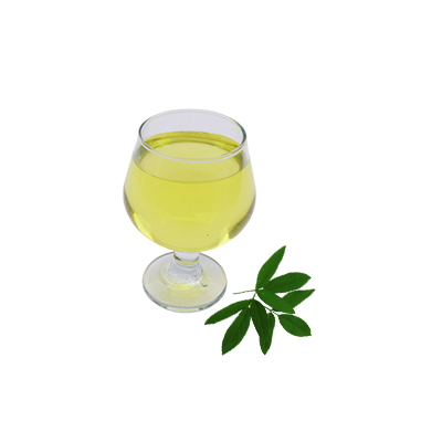 Traditional recipe Treating Cough, Diarrhea, and Stomach Disorders from Kacang Gude