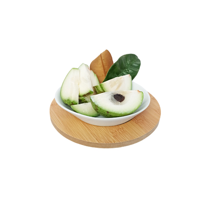 Traditional recipe Relieving Laryngitis and Pneumonia from Kenitu