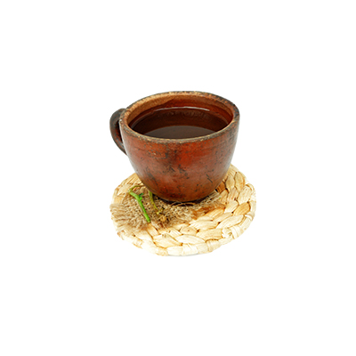 Traditional recipe Diuretic from Sapu Manis