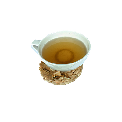 Traditional recipe Diarrhea from Mondokaki