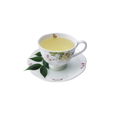 Traditional recipe Recurring Headaches from Kasingsat