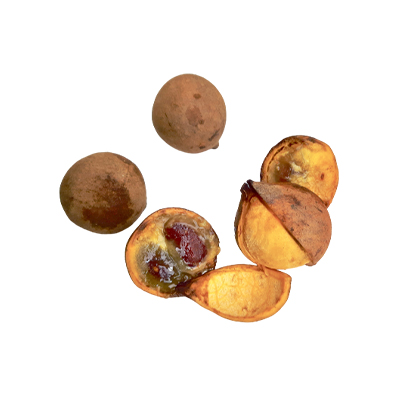 Traditional recipe Kidney Inflammation Remedy from Kepel