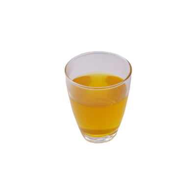 Traditional recipe Addressing Constipation from Ketepeng Cina