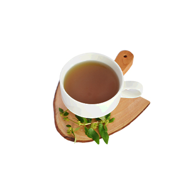 Traditional recipe Dysentery, Stomach Inflammation, Diarrhea and Bloody Urination from Patikan Kebo