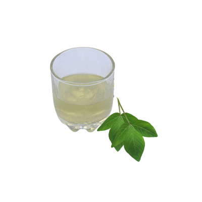 Traditional recipe Vaginal Discharge from Maman Ungu