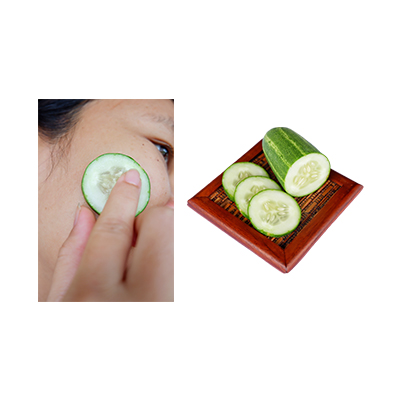 Traditional recipe Acne from Mentimun